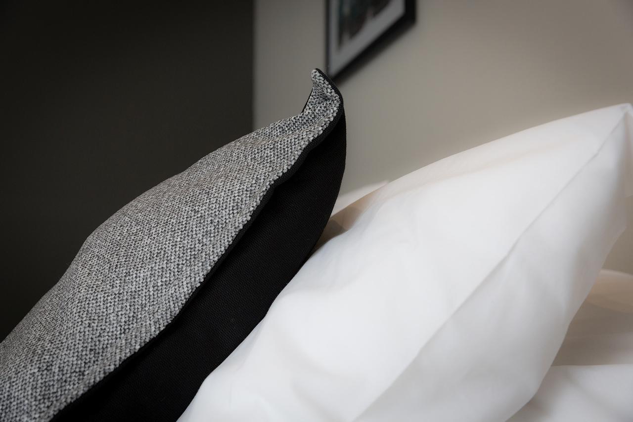Merchant Suites Valletta Kültér fotó