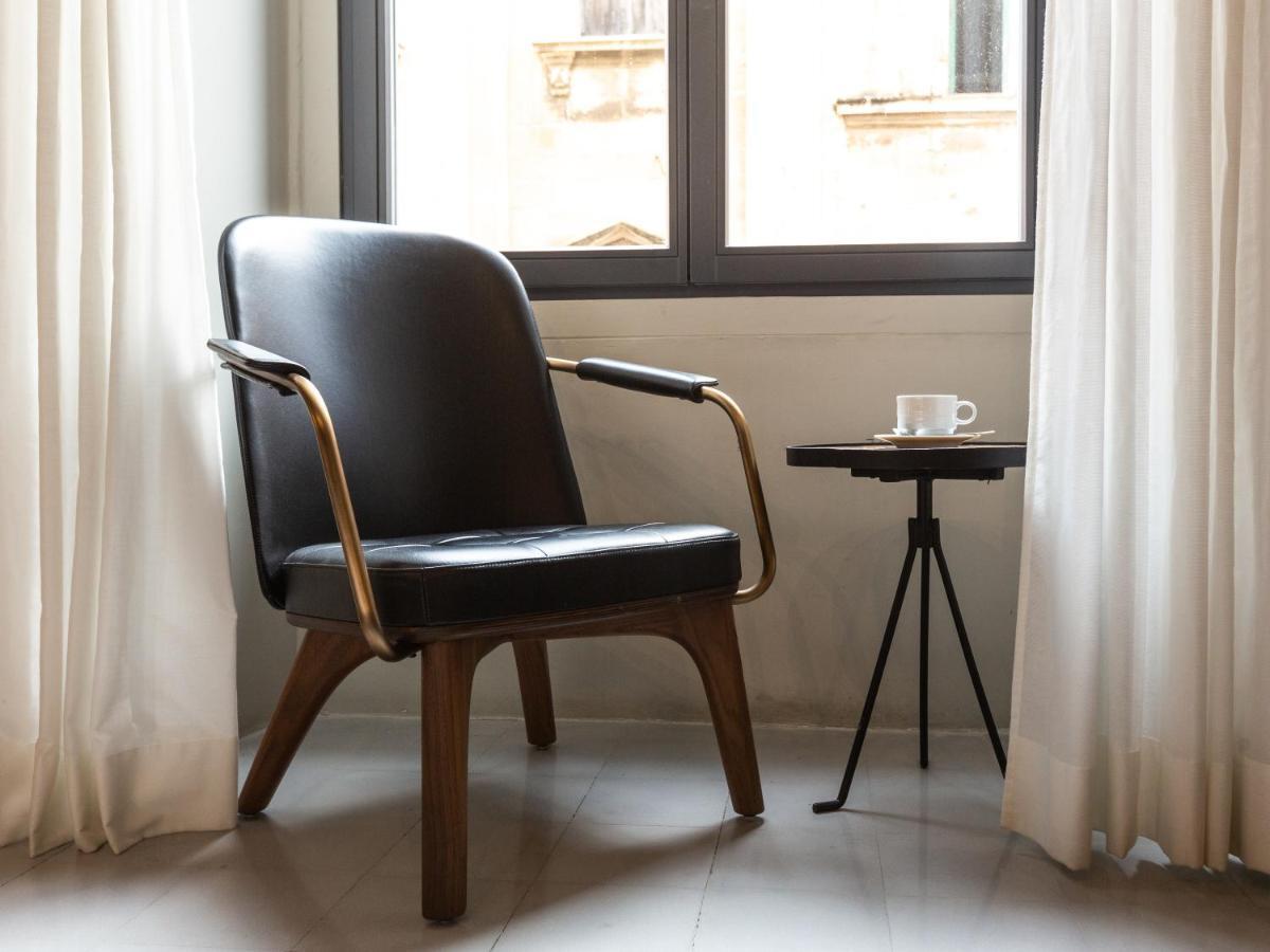 Merchant Suites Valletta Kültér fotó
