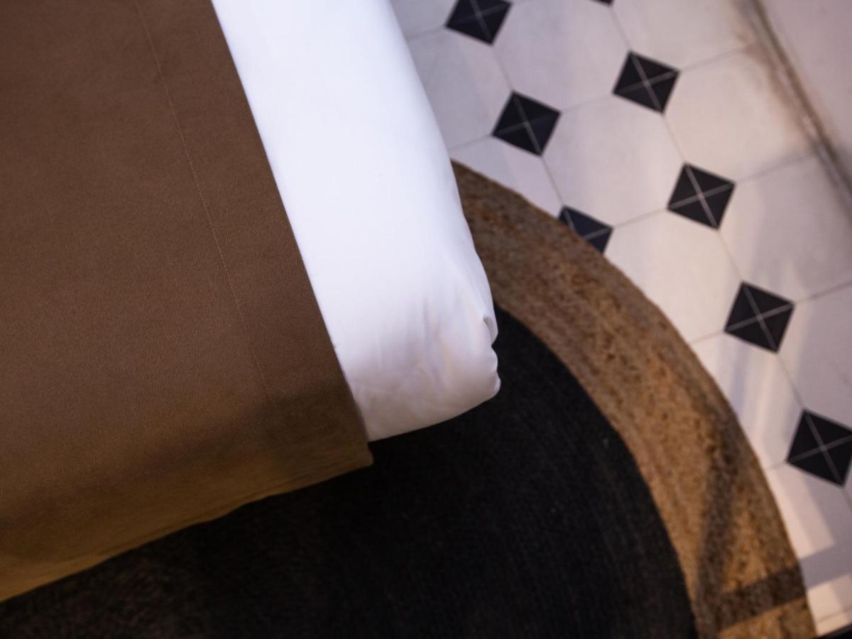 Merchant Suites Valletta Kültér fotó