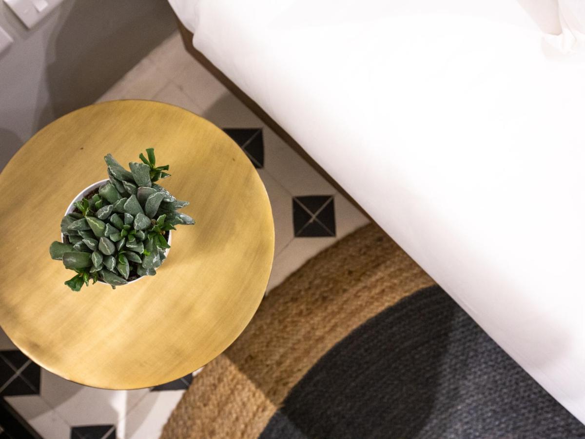 Merchant Suites Valletta Kültér fotó