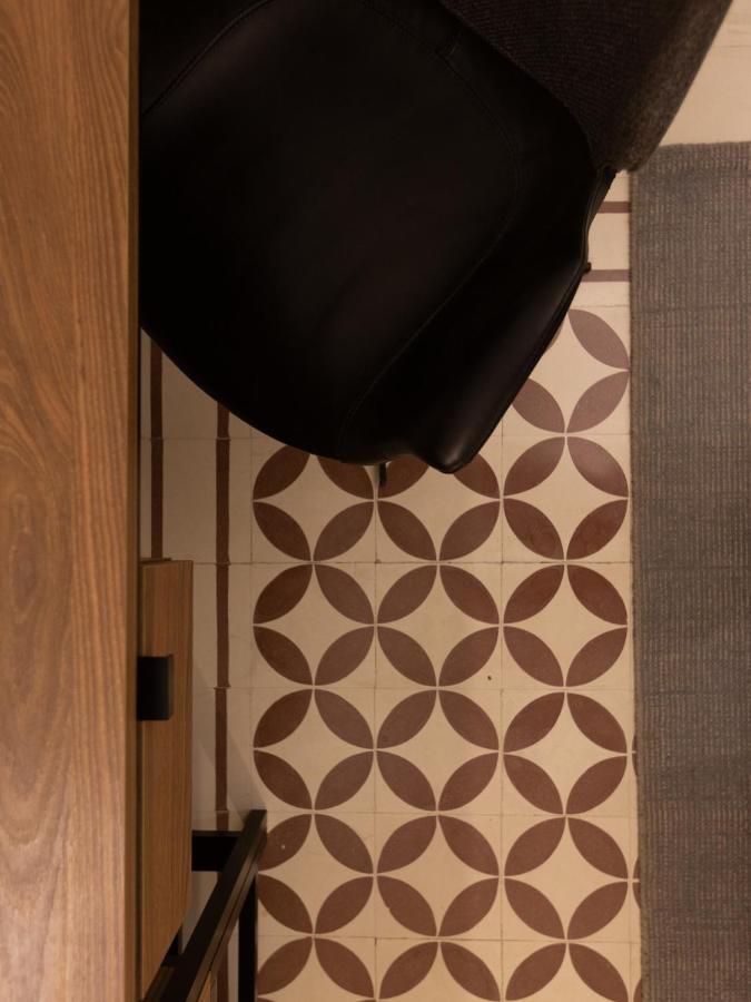 Merchant Suites Valletta Kültér fotó