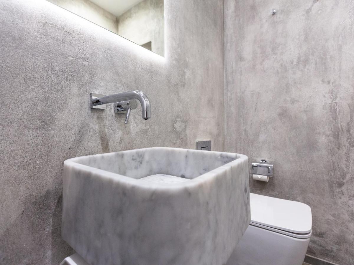 Merchant Suites Valletta Kültér fotó